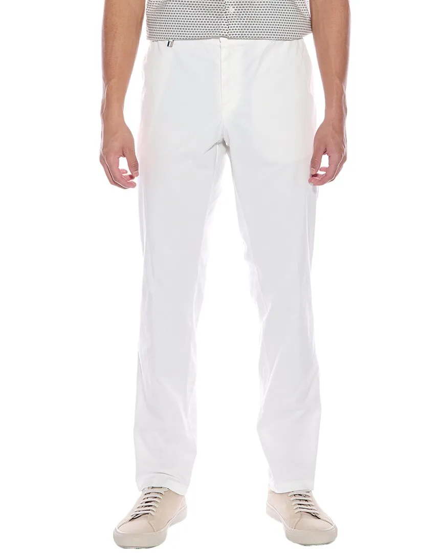 BOSS Hugo Boss Pant