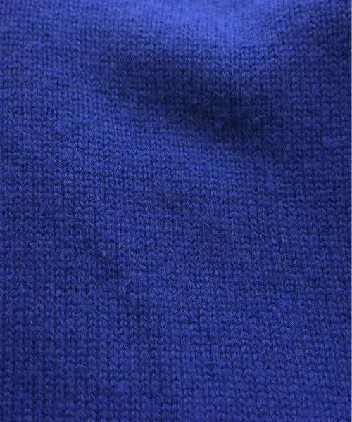 BOTTEGA VENETA Sweaters