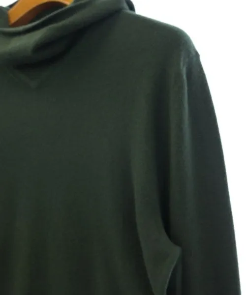 BOTTEGA VENETA Sweaters