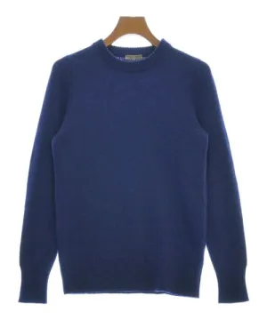 BOTTEGA VENETA Sweaters