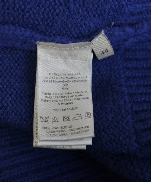 BOTTEGA VENETA Sweaters