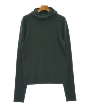 BOTTEGA VENETA Sweaters