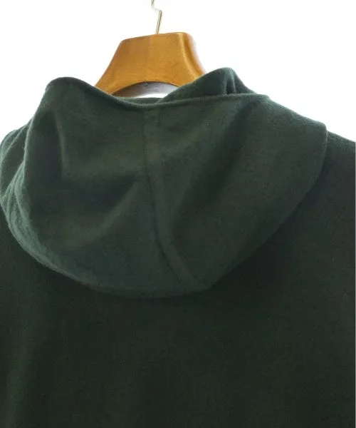 BOTTEGA VENETA Sweaters