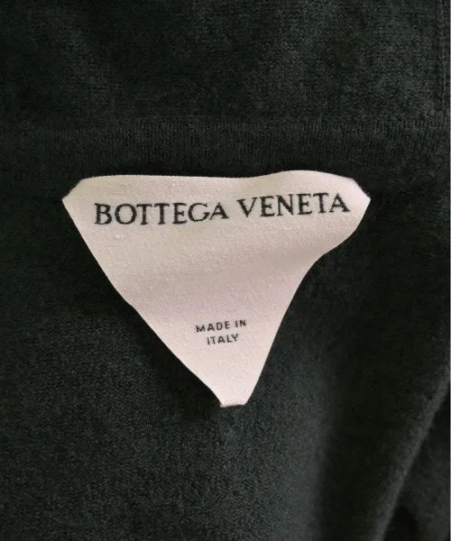 BOTTEGA VENETA Sweaters