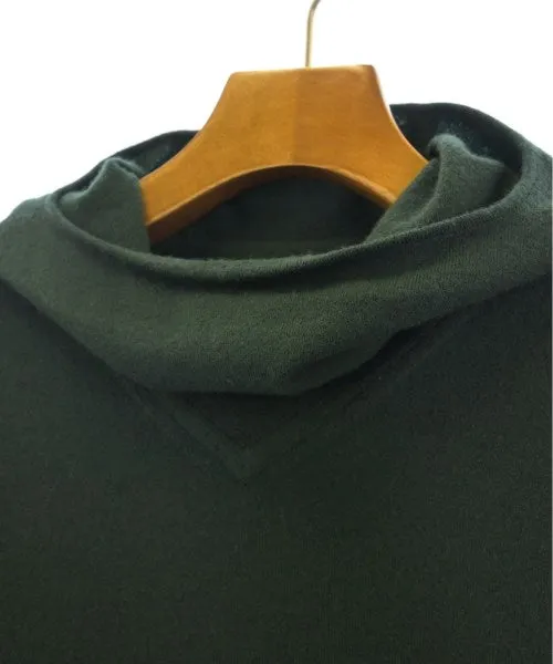 BOTTEGA VENETA Sweaters