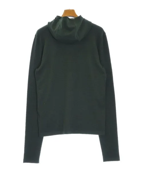 BOTTEGA VENETA Sweaters