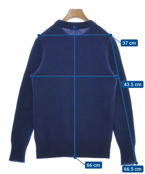 BOTTEGA VENETA Sweaters