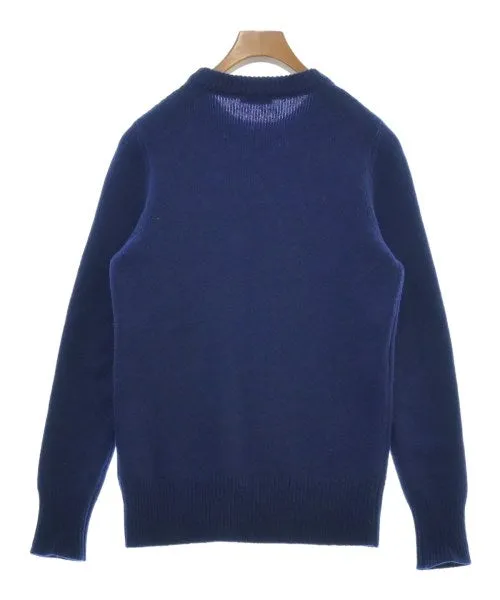 BOTTEGA VENETA Sweaters