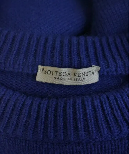 BOTTEGA VENETA Sweaters