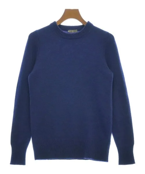 BOTTEGA VENETA Sweaters