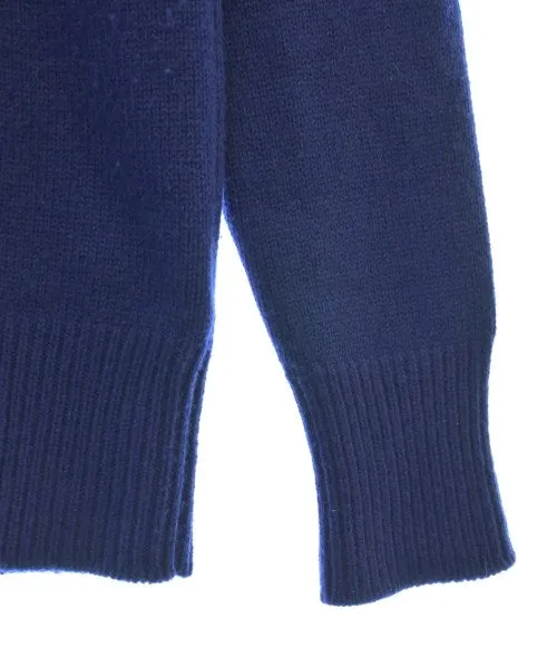 BOTTEGA VENETA Sweaters