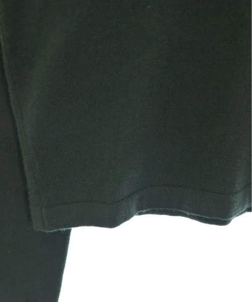 BOTTEGA VENETA Sweaters