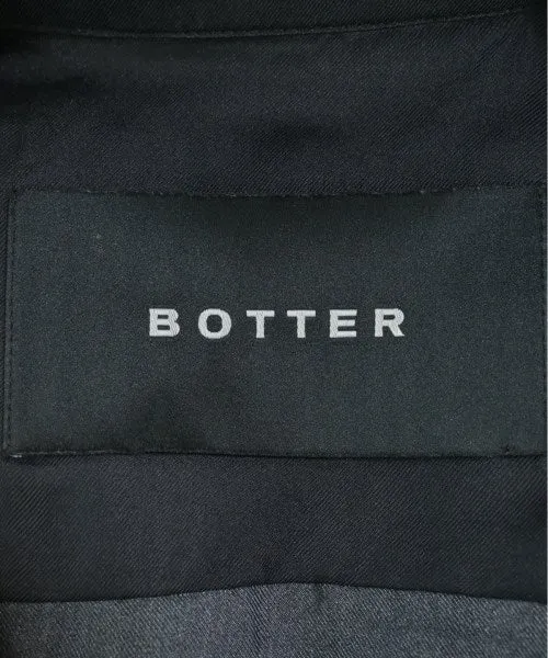 BOTTER Casual shirts