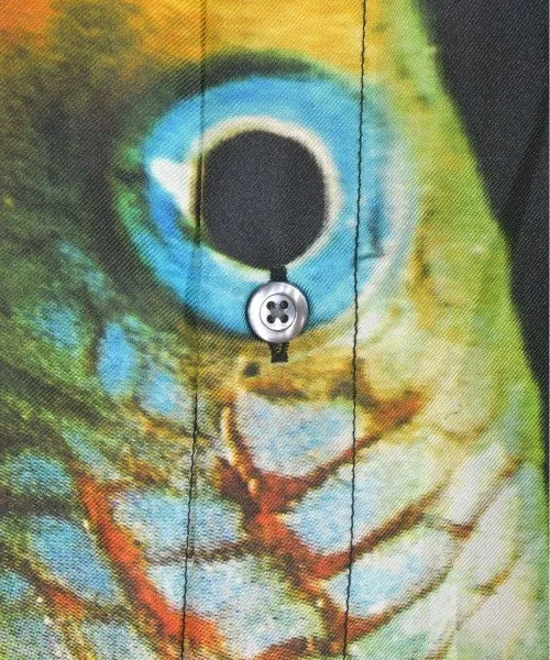 BOTTER Casual shirts