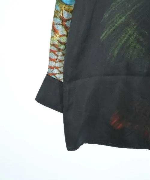 BOTTER Casual shirts