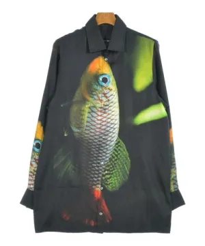 BOTTER Casual shirts
