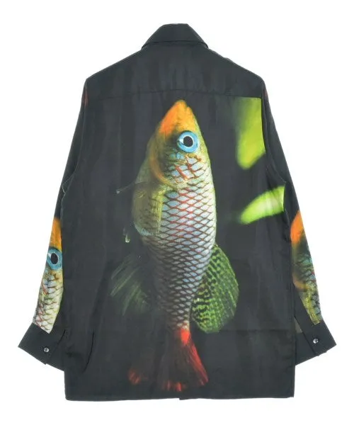 BOTTER Casual shirts