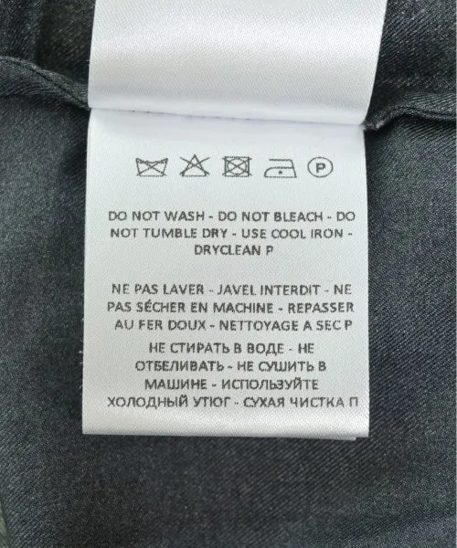 BOTTER Casual shirts