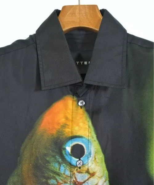 BOTTER Casual shirts