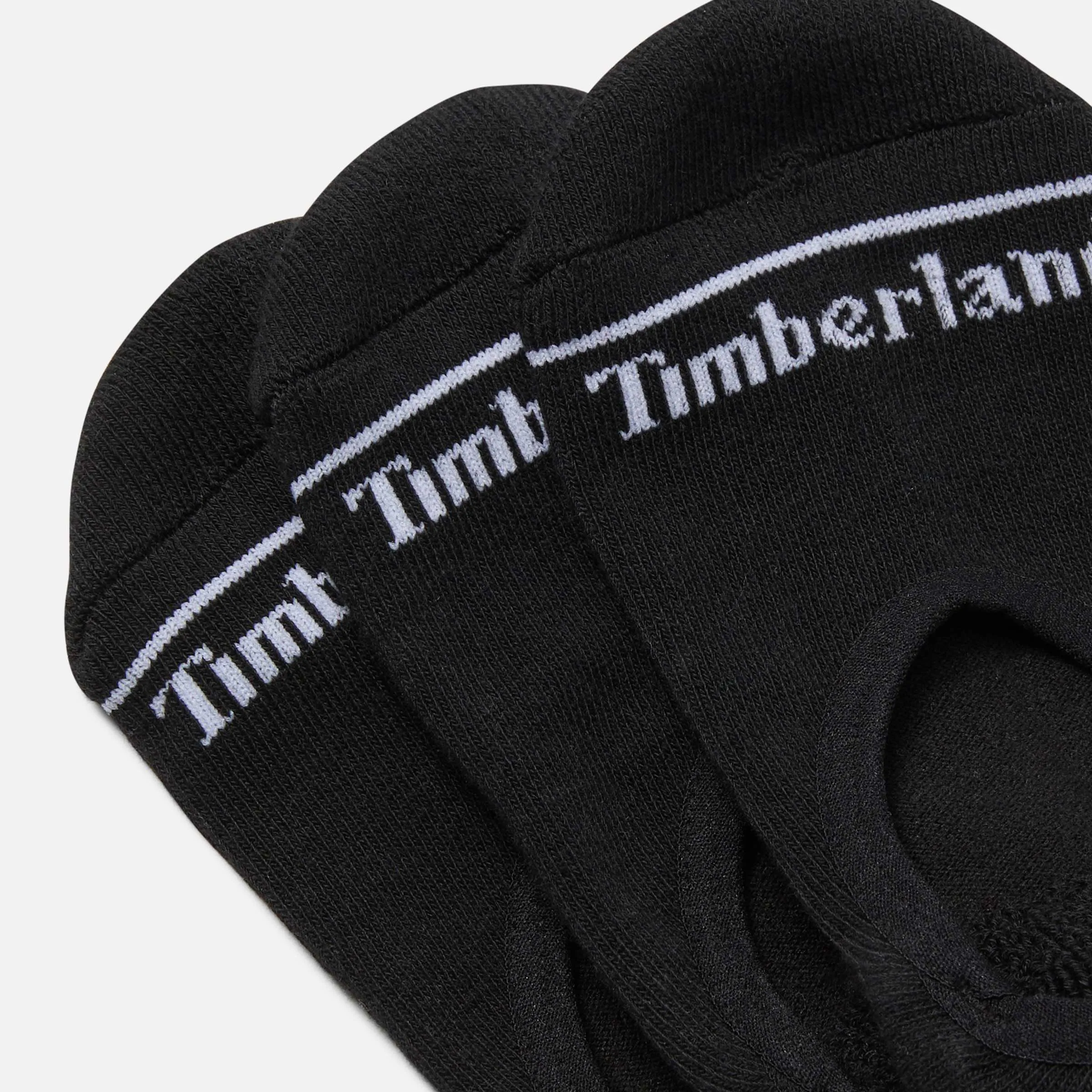 Bowden 3-Pack Sneaker Sock