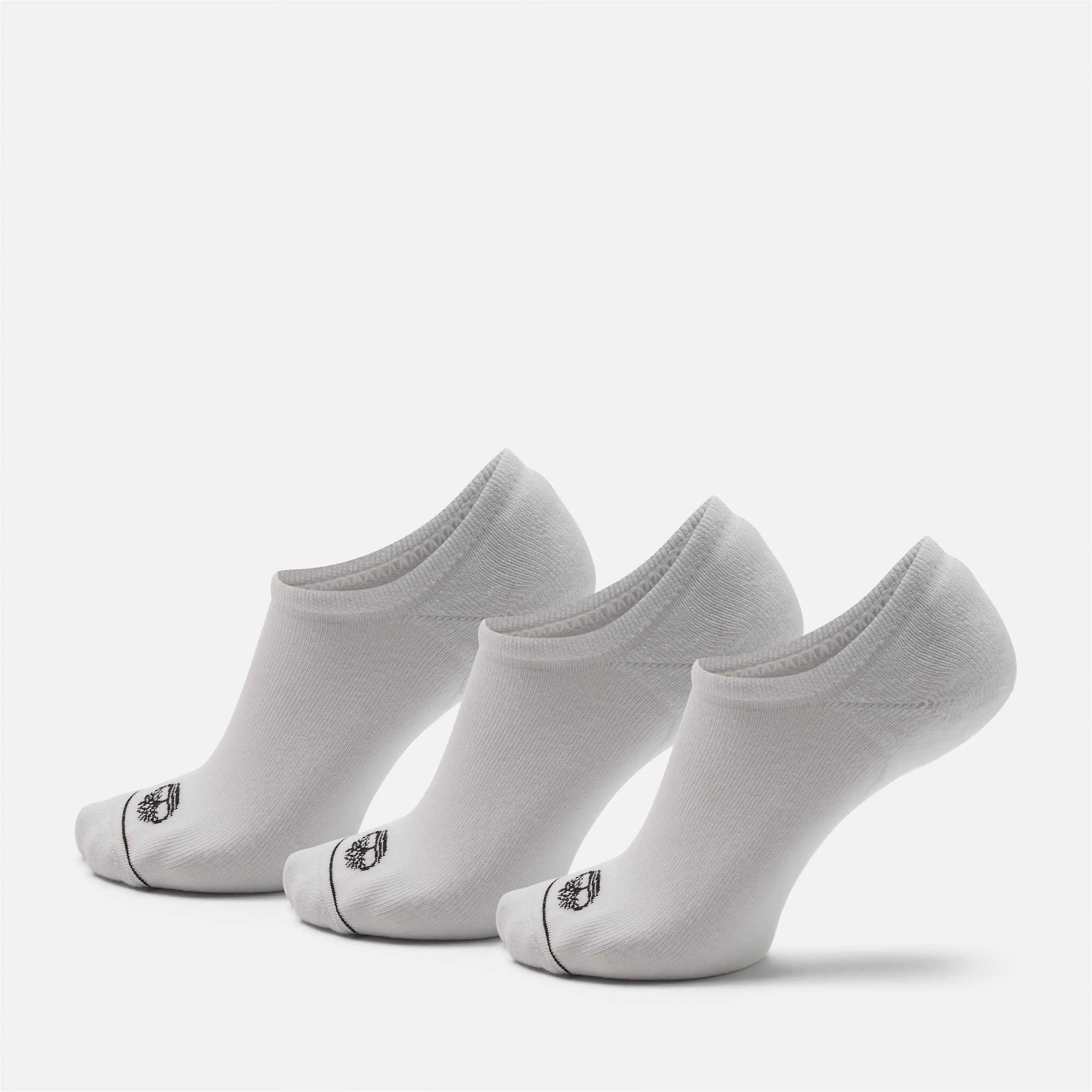 Bowden 3-Pack Sneaker Sock