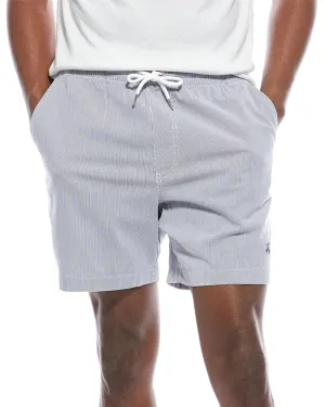 Brooks Brothers Bedford Corduroy Short