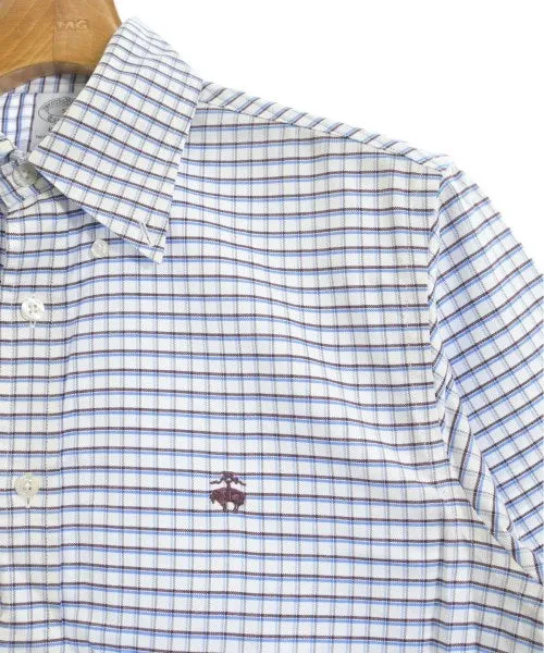 Brooks Brothers Casual shirts