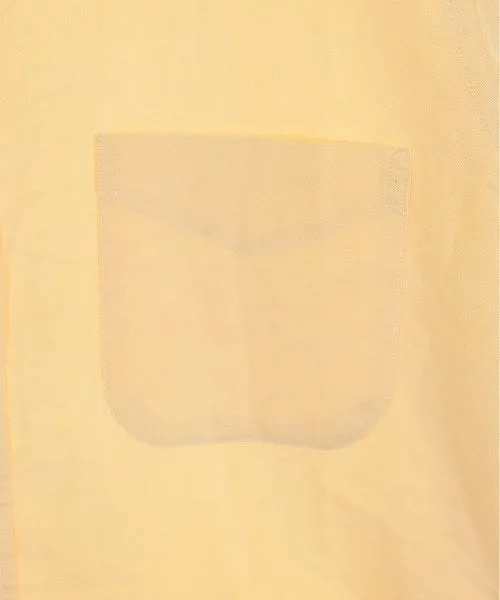 Brooks Brothers Casual shirts