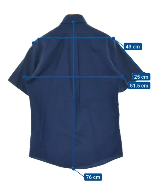 Brooks Brothers Casual shirts