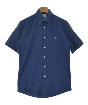 Brooks Brothers Casual shirts