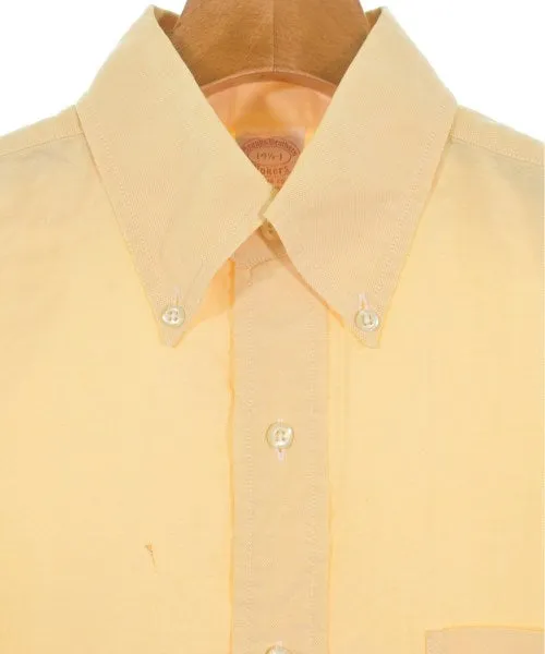 Brooks Brothers Casual shirts