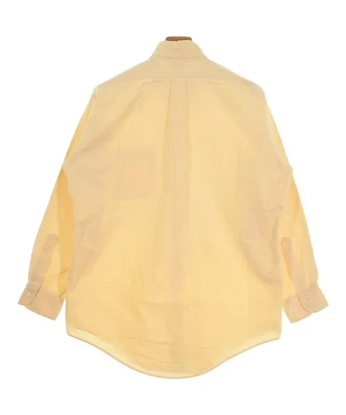 Brooks Brothers Casual shirts