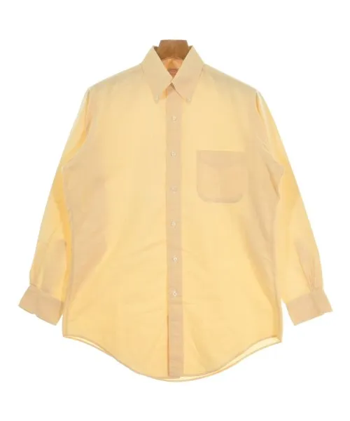 Brooks Brothers Casual shirts