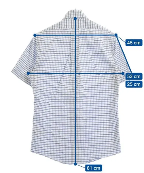 Brooks Brothers Casual shirts