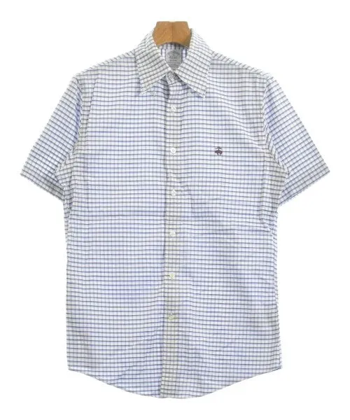 Brooks Brothers Casual shirts