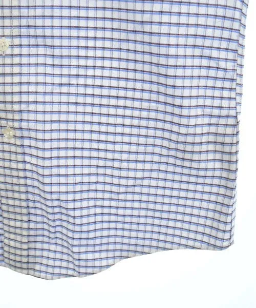 Brooks Brothers Casual shirts
