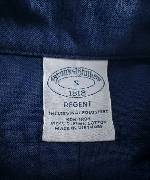 Brooks Brothers Casual shirts
