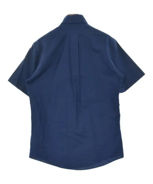 Brooks Brothers Casual shirts