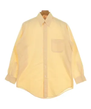 Brooks Brothers Casual shirts