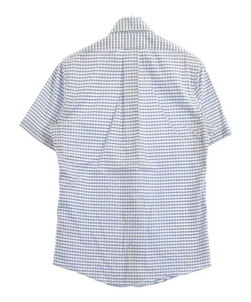 Brooks Brothers Casual shirts