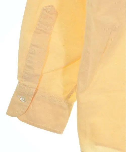 Brooks Brothers Casual shirts