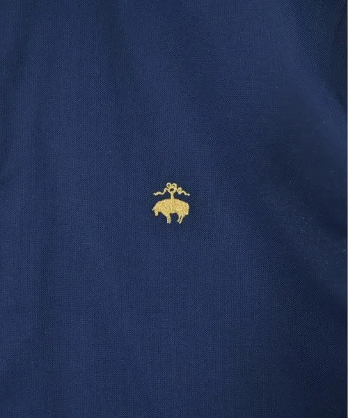 Brooks Brothers Casual shirts