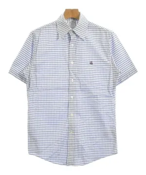 Brooks Brothers Casual shirts