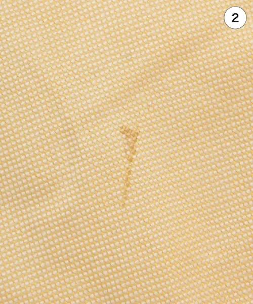 Brooks Brothers Casual shirts