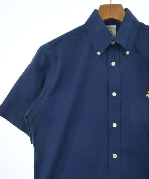 Brooks Brothers Casual shirts