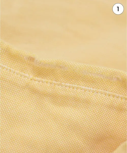Brooks Brothers Casual shirts