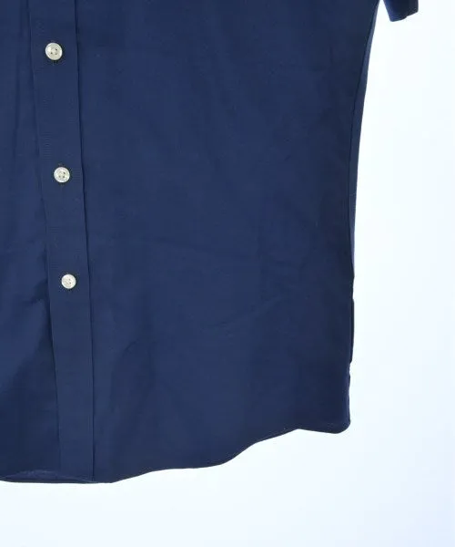 Brooks Brothers Casual shirts