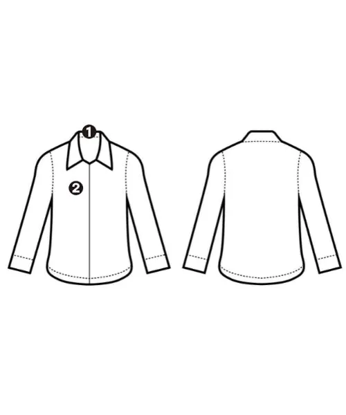 Brooks Brothers Casual shirts