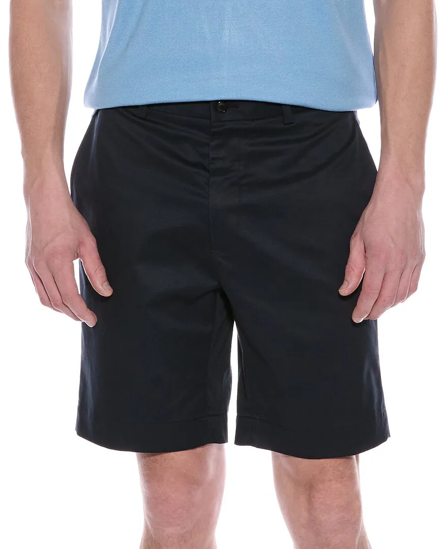 Brooks Brothers Lightweight Advantage Chino Short