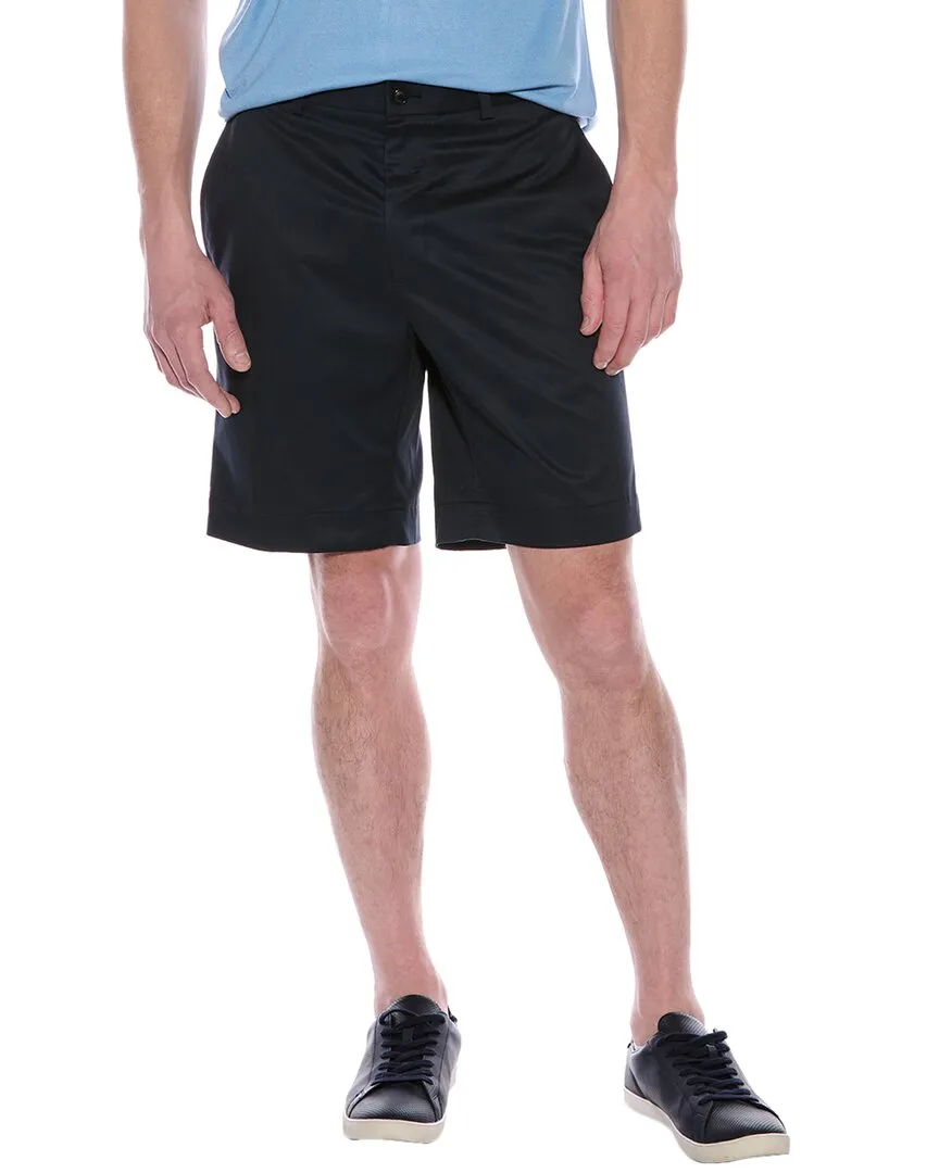 Brooks Brothers Lightweight Advantage Chino Short